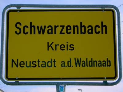 Herzlich Willkommen! Hier gehts weiter!